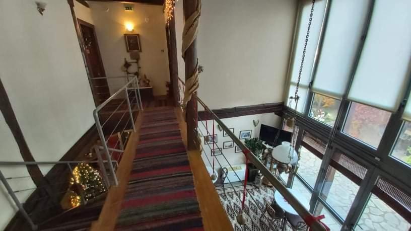 Hagiati Guesthouse Édesza Kültér fotó